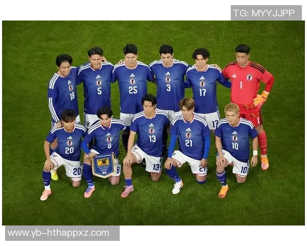 日本国家队将于11月14日热身赛迎战非洲强队加纳国家队