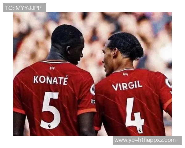 于帕签字费争议曝光拜仁希望分期支付2000万大额奖金 于帕签字费争议曝光拜仁希望分期支付2000万大额奖金