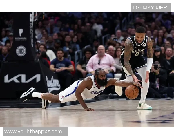 巴图姆称36岁哈登虽不如昔日辉煌但依然能贡献25分10助攻 巴图姆称36岁哈登虽不如昔日辉煌但依然能贡献25分10助攻