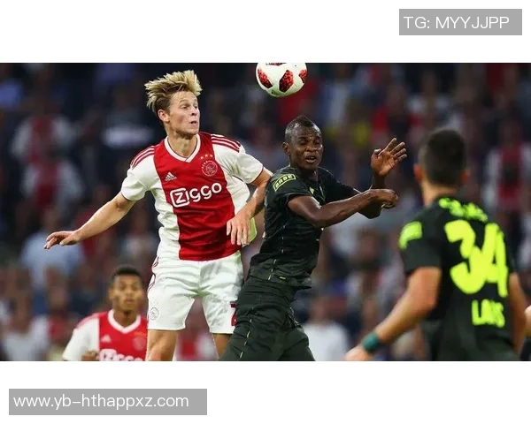 杰明表现出色8分4板7助助球队赢得胜利展现潜力与实力 杰明表现出色8分4板7助助球队赢得胜利展现潜力与实力