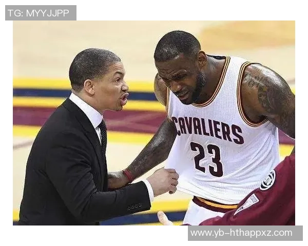 海史密斯缺席八周但更衣室领导力成留队关键因素 海史密斯缺席八周但更衣室领导力成留队关键因素