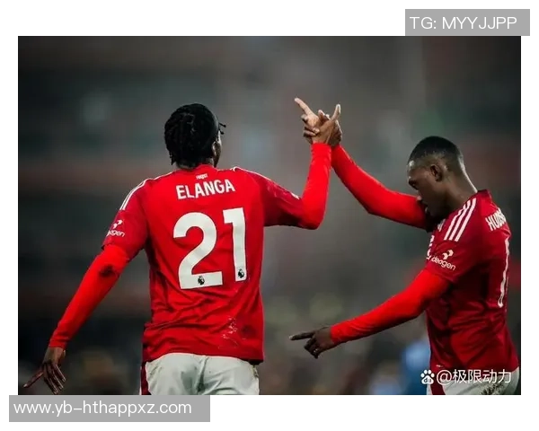 英超风云再起切尔西失利曼联无胜曼城热刺握手言和枪手红军双双取胜 英超风云再起切尔西失利曼联无胜曼城热刺握手言和枪手红军双双取胜