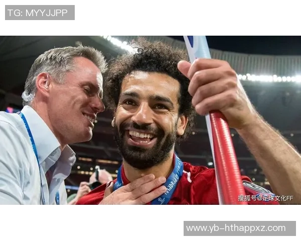 费迪南德调侃卡拉格世界杯票价引发热议卡拉格机智回应不甘示弱