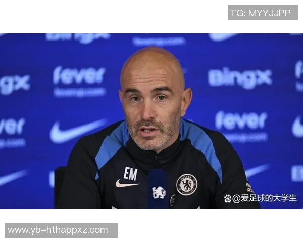 切尔西力争英超前四信心满满不会引进新门将桑切斯 切尔西力争英超前四信心满满不会引进新门将桑切斯