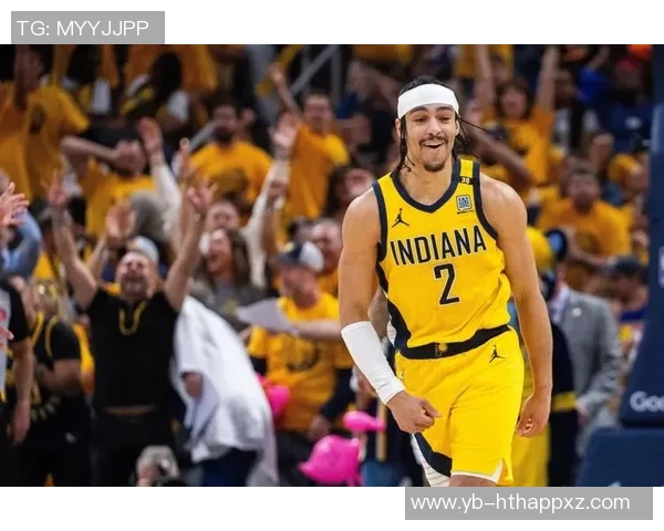 小内姆哈德助攻表现惊艳近期三场比赛仅失误两次何时能转正 小内姆哈德助攻表现惊艳近期三场比赛仅失误两次何时能转正