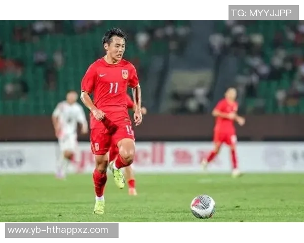 帅惟浩谈中乙身体对抗激烈U17亚预赛节奏快的体会与感受