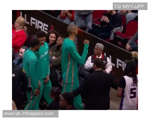 文班赛后独自离场引发热议是否对雷霆情有独钟成疑问焦点