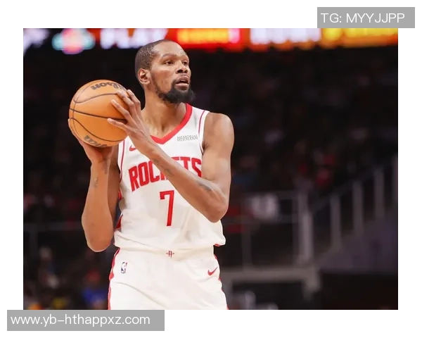 杜兰特坦言对太阳无怨无悔仍深爱雷霆希望在火箭结束职业生涯