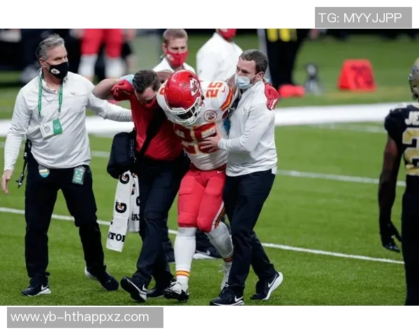 沃尔什首发助力凯尔特人连胜势头显著近10场战绩8胜2负 沃尔什首发助力凯尔特人连胜势头显著近10场战绩8胜2负