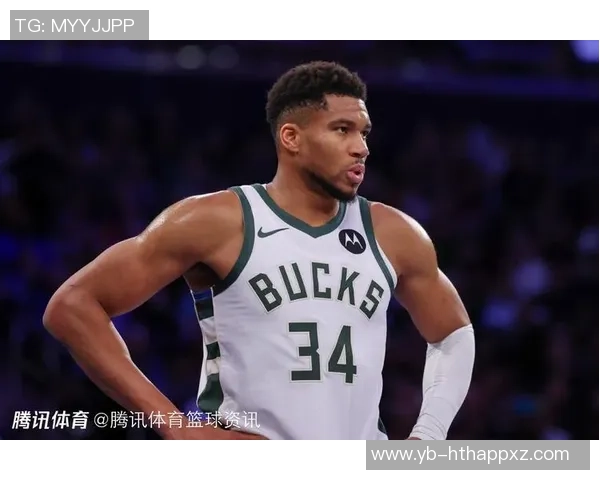 老里透露字母哥已开始投篮训练但短期内无复出时间表 老里透露字母哥已开始投篮训练但短期内无复出时间表