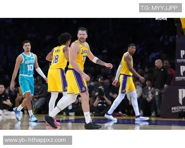 西部冠军争夺战雷霆领先其他球队掘金火箭湖人马刺勇士各显神通