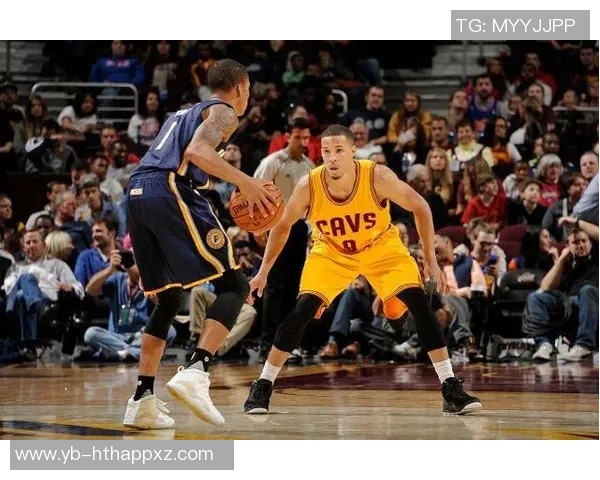 里德赞麦丹逐渐找到比赛节奏在场上充分展现个人影响力与自信