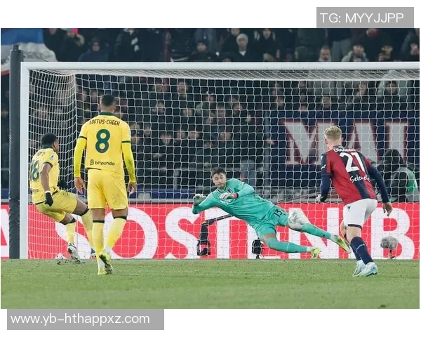 AC米兰与尤文图斯或将进行互换交易加蒂与奇克成为关注焦点 AC米兰与尤文图斯或将进行互换交易加蒂与奇克成为关注焦点