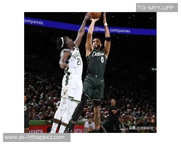 周四竞彩篮球分析凯尔特人蓄势待发雄鹿遭遇连败危机