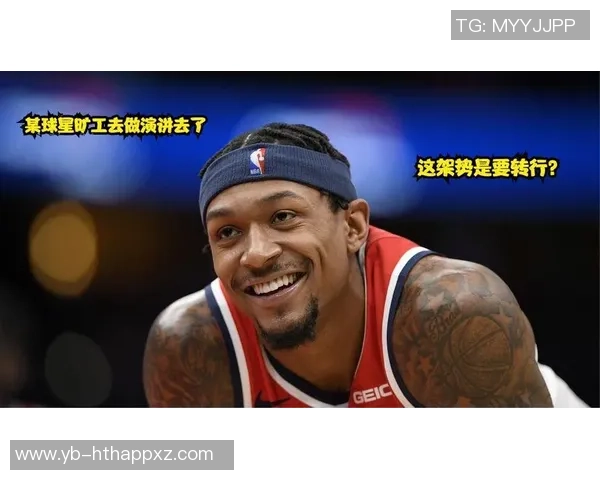 小卡谈比尔复出准备工作强调谨慎推进以确保最佳状态 小卡谈比尔复出准备工作强调谨慎推进以确保最佳状态