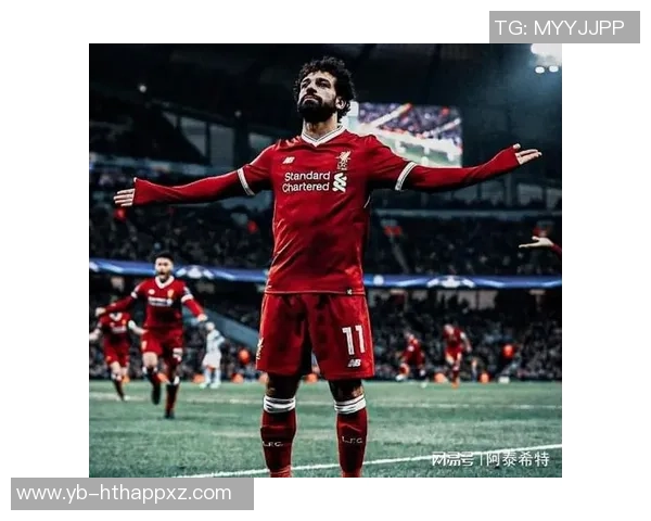 帕尔默英超首秀后参与57球表现出色仅次于萨拉赫哈兰德