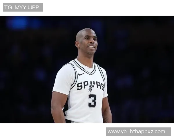 快船球员对卢缺席与保罗最终谈话表示不满引发关注