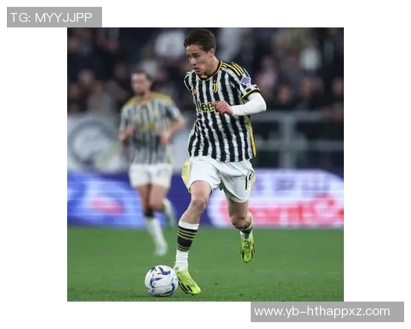 斯帕莱蒂执教尤文战术调整433或4231阵型下伊尔迪兹成进攻核心