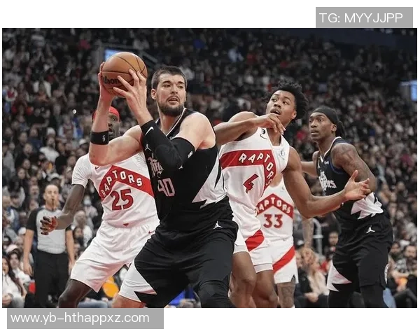 热火乘胜追击魔术核心缺阵尼克斯客场大胜猛龙展现强劲实力 热火乘胜追击魔术核心缺阵尼克斯客场大胜猛龙展现强劲实力