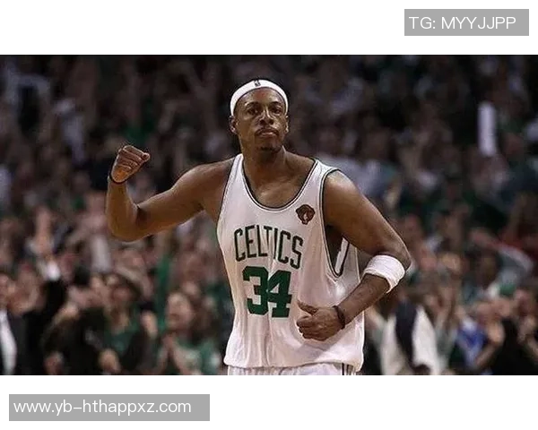 皮尔斯醉驾被控血液酒精含量超标引发关注 皮尔斯醉驾被控血液酒精含量超标引发关注