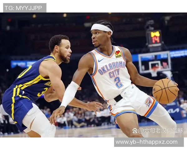 西部季后赛首轮对决勇士主场仅有三成胜率雷霆占优七成分析