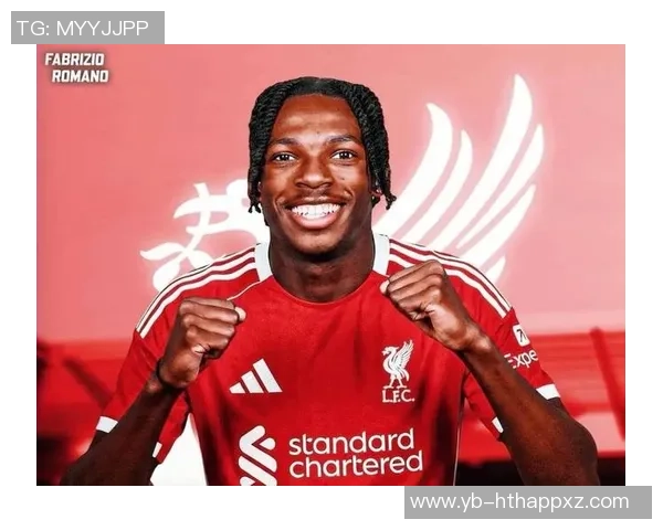 迪马特奥回忆2012欧冠辉煌阿扎尔加盟展现惊人天赋 迪马特奥回忆2012欧冠辉煌阿扎尔加盟展现惊人天赋