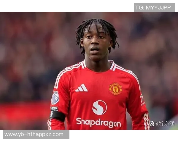 阿莫林执教初期坚持343阵型转变需内心觉醒