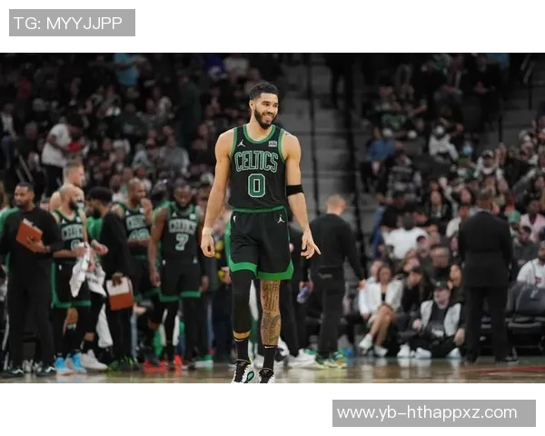 马祖拉强调塔图姆康复过程中的持续进展与稳步推进的重要性 马祖拉强调塔图姆康复过程中的持续进展与稳步推进的重要性