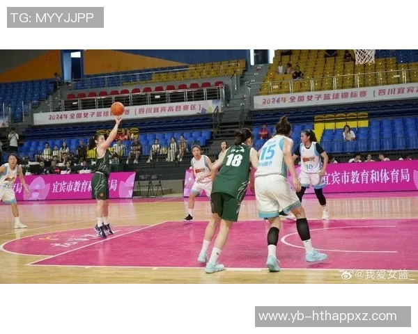 2026女篮俱乐部杯第二阶段综述江苏轻松晋级山西险胜对手展现实力